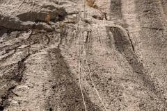 Abseiling-in-Sardegna-Badde-Pentumas-6