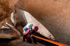 Punta-Sa-Turritta-abseiling-11