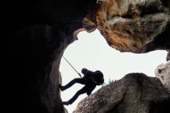 Punta-Sa-Turritta-abseiling-12