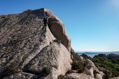 Punta-Sa-Turritta-abseiling-4