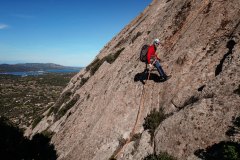 Punta-Sa-Turritta-abseiling-9