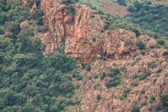 Abseiling-in-Sardegna-Scala-Longa-2