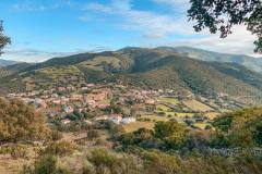 Abseiling-in-Sardegna-Scala-Longa-5