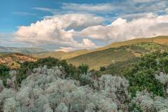 Abseiling-in-Sardegna-Scala-Longa-6