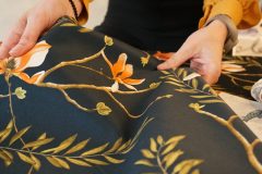 artigianatoepalazzo2018-16