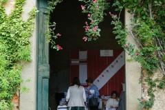 artigianatoepalazzo2018-22