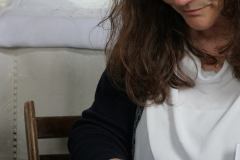 artigianatoepalazzo2018-23