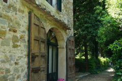 artigianatoepalazzo2018-31