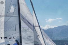 Audi-Italian-Sailing-League-2018-erykainviaggio-10