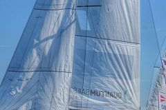 Audi-Italian-Sailing-League-2018-erykainviaggio-11