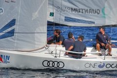 Audi-Italian-Sailing-League-2018-erykainviaggio-12