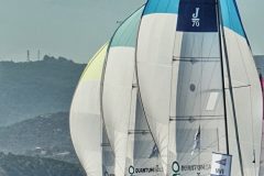 Audi-Italian-Sailing-League-2018-erykainviaggio-15