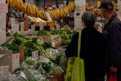Chinatown-San-Francisco-1