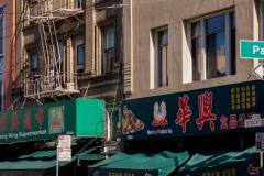 Chinatown-San-Francisco-11