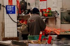 Chinatown-San-Francisco-13