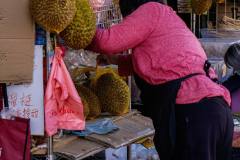 Chinatown-San-Francisco-16