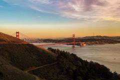Marin-Headlands-1