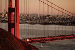 Marin-Headlands-4