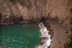 Marin-Headlands-5