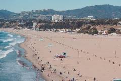 California-ontheroad-Venice-Beach-e-Los-Angeles-1