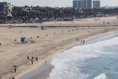 California-ontheroad-Venice-Beach-e-Los-Angeles-2