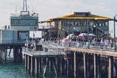 California-ontheroad-Venice-Beach-e-Los-Angeles-22
