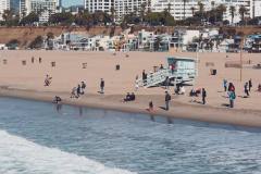 California-ontheroad-Venice-Beach-e-Los-Angeles-8