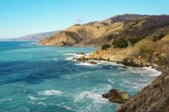 California-ontheroad-Pacific-Coast-Highway-1-2019-10