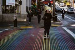 California-ontheroad-San-Francisco-2019-22