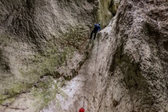 Canyoning-Codula-Fuili-11
