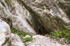 Canyoning-Codula-Fuili-15-scaled