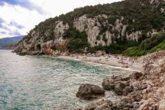 Canyoning-Codula-Fuili-18