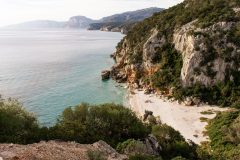 Canyoning-Codula-Fuili-2-scaled