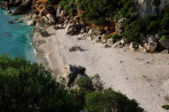 Canyoning-Codula-Fuili-3