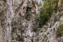 Canyoning-Codula-Fuili-5
