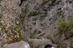 Canyoning-Codula-Fuili-7