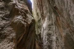 Canyoning-Codula-Fuili-9