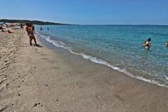 Cosa-fare-a-Sassari-e-dintorni-itinerario-tra-archeologia-e-mare-15