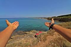 Cosa-fare-a-Sassari-e-dintorni-itinerario-tra-archeologia-e-mare-8