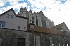FRANCIA-Cosa-vedere-a-Beauvais-10
