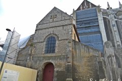 FRANCIA-Cosa-vedere-a-Beauvais-13