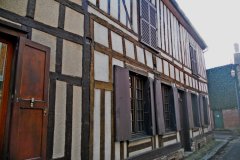 FRANCIA-Cosa-vedere-a-Beauvais-19