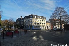 FRANCIA-Cosa-vedere-a-Beauvais-2