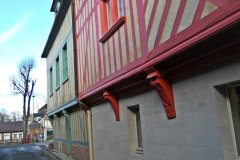 FRANCIA-Cosa-vedere-a-Beauvais-20