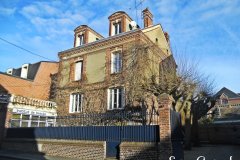 FRANCIA-Cosa-vedere-a-Beauvais-3