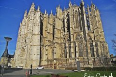 FRANCIA-Cosa-vedere-a-Beauvais-5
