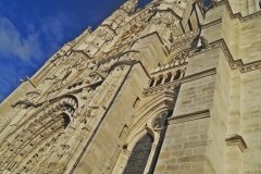 FRANCIA-Cosa-vedere-a-Beauvais-6