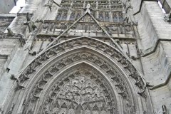 FRANCIA-Cosa-vedere-a-Beauvais-7