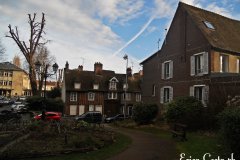 FRANCIA-Cosa-vedere-a-Beauvais-8