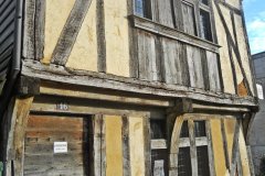 FRANCIA-Cosa-vedere-a-Beauvais-9